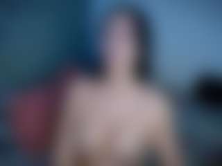 Live cam show with Jazz - Tittyfuck on Instabang
