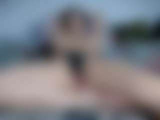 Live cam show with Jazz - Tittyfuck on Nude Live Now
