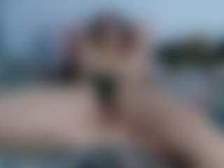 Live cam show with Jazz - Oil on SxyPornLive