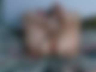 Jazz's Live Sex Cam Show