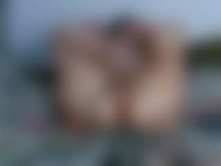 Jazz's Live Sex Cam Show
