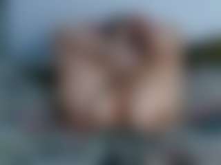 Jazz's Live Sex Cam Show