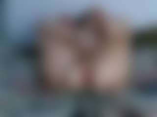 Jazz's Live Sex Cam Show