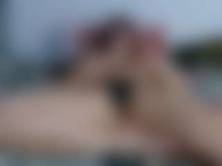Jazz's Live Sex Cam Show