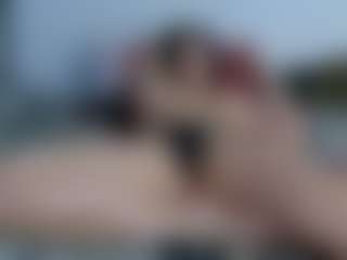 Jazz's Live Sex Cam Show