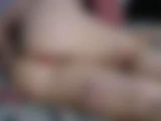 Live cam show with Jazz - Tittyfuck on xxxlivecams.org