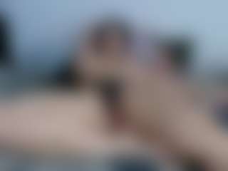 Live cam show with Jazz - Tight on SpunkLive