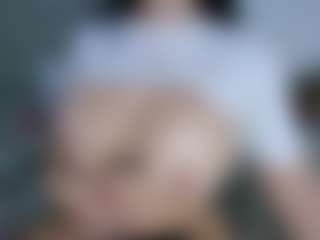 Live cam show with Jazz - Tight on TeamSkeetLive