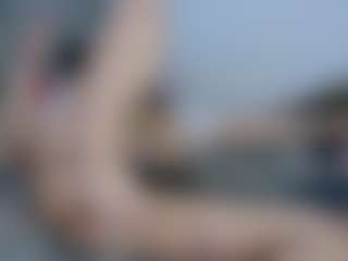 Jazz's Live Sex Cam Show