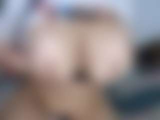 Jazz's Live Sex Cam Show