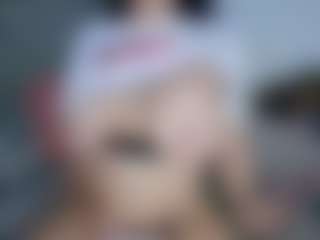 Jazz's Live Sex Cam Show