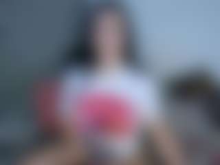 Jazz's Live Sex Cam Show