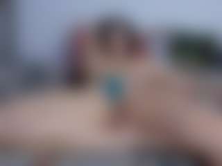 Live cam show with Jazz - Cute on Camsoda