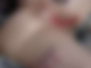 Jazz's Live Sex Cam Show