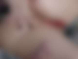Jazz's Live Sex Cam Show