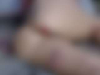 Live cam show with Jazz - BBW on SpankPalCams