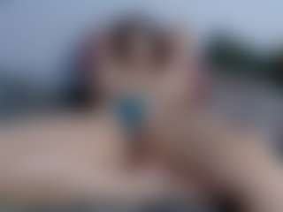 Live cam show with Jazz - Lesbian on nudelive.tv