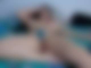 Live cam show with Jazz - Lesbian on luckytryst.com