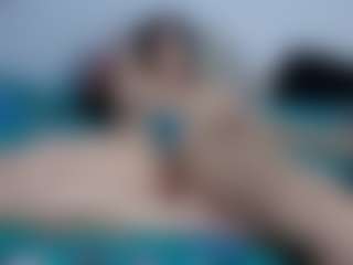 Live cam show with Jazz - Facial Piercings on luckytryst.com