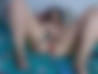 Live cam show with Jazz - Tittyfuck on luckytryst.com