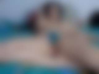 Live cam show with Jazz - Tight on luckytryst.com