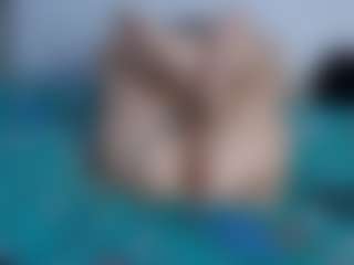 Live cam show with Jazz - Oil on testsause.com