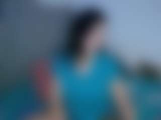 Live cam show with Jazz - Lesbian on madthumbs