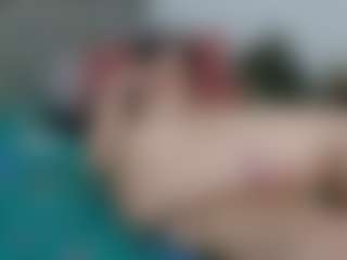 Jazz's Live Sex Cam Show