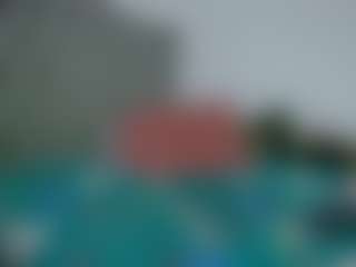 Jazz's Live Sex Cam Show
