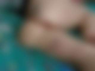 Show de cam en vivo con Jazz - Fingering en Camsoda