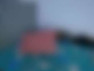 Live cam show with Jazz - Oil on SinfulBabes