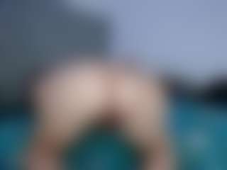 Jazz's Live Sex Cam Show
