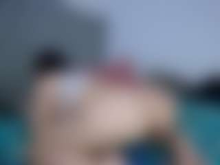 Jazz's Live Sex Cam Show