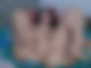 Jazz's Live Sex Cam Show