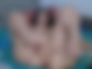 Jazz's Live Sex Cam Show