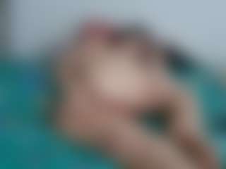 Jazz's Live Sex Cam Show