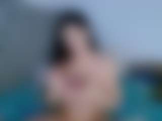 Jazz's Live Sex Cam Show