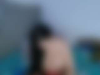 Live cam show with Jazz - Cute on SinfulBabes