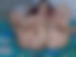 Jazz's Live Sex Cam Show