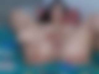 Jazz's Live Sex Cam Show