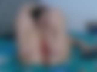 Live cam show with Jazz - Green Eyes on sexylive.show