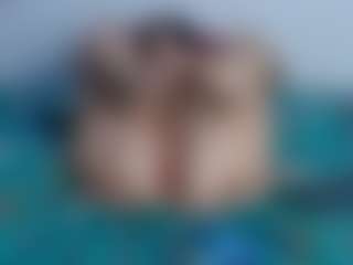 Live cam show with Jazz - Colombia on Dolls Live