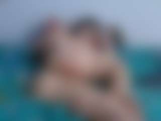 Jazzs Live-Sex-Cam-Show
