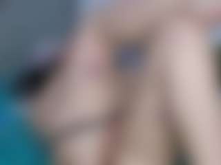 Live cam show with Jazz - Colombia on TeamSkeetLive
