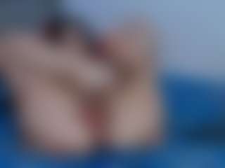 Jazz's Live Sex Cam Show