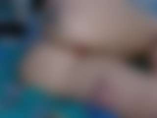 Jazz's Live Sex Cam Show
