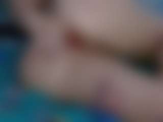 Live cam show with Jazz - Ass Bouncing on Camsoda