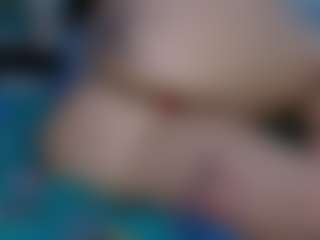 Jazz's Live Sex Cam Show
