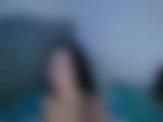 Live cam show with Jazz - Control on liverealitysex.com