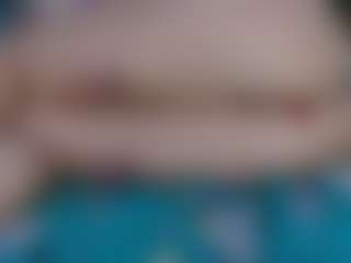 Live cam show with Jazz - Tight on Camming Site